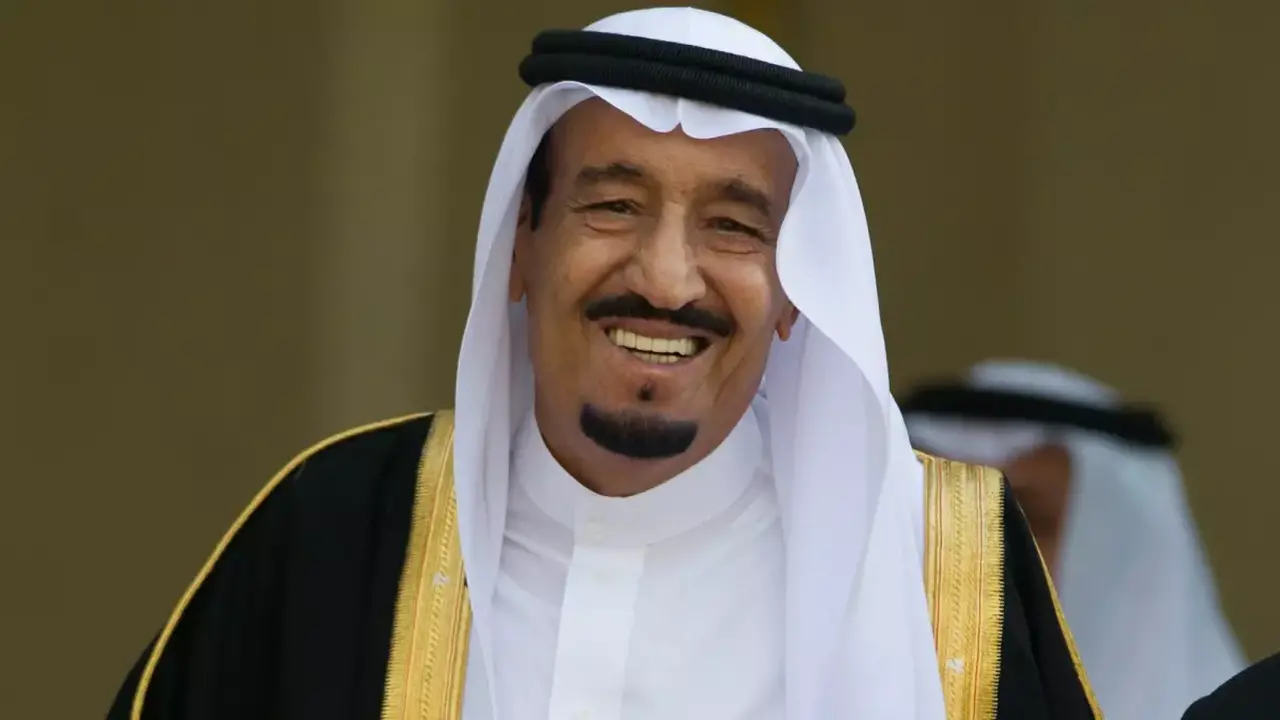 دعوة ملكية.. تفاصيل المبادرة الإنسانية في مساجد السعودية غدًا الخميس